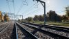 3656800_10.jpg