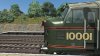 Screenshot_[JR] Llandudno Jcn-Holyhead 1960_53.22294--4.13695_15-43-05.jpg