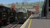 Screenshot_[JR] Llandudno Jcn-Holyhead 1960_53.22301--4.13718_15-41-40.jpg