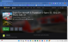Screenshot (1013).png