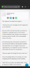 Screenshot_20251020-190617.png