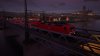 IMG_2952.jpeg