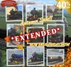 SSS Extended.jpg