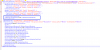 upload_2025-10-21_18-1-49.png