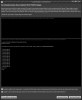 Screenshot 2025-10-21 202125.png