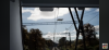 56EE52F0-7E23-4EF1-9A7F-4B918F935C11.png