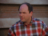 upload_2025-10-22_17-28-6.gif