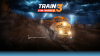 Train Sim World® 6-2025_10_22-17-44-02-min.png