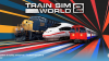 Train Sim World® 6-2025_10_22-19-04-08-min.png