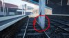 Train-Sim-World-6-Free-Starter-Pack-2025-10-13-00-22-31-1.jpg