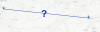 upload_2025-10-23_9-57-29.png