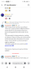 Screenshot_20251023-130250.png