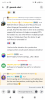 Screenshot_20251023-142507.png