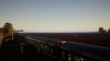 4ae72a0a-5136-46ce-9af7-ef2cbeab9064.png