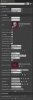 upload_2025-10-23_16-40-46.png