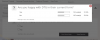 Screenshot_20251023-182048.png