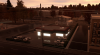 upload_2025-10-23_19-30-34.png