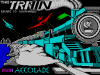 15759318-the-train-escape-to-normandy-zx-spectrum-loading-screen.png