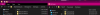 upload_2025-10-24_14-52-26.png