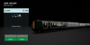 Screenshot 2025-10-24 150634.png