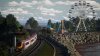 TSW6 - 98.jpg