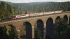 TSW6 - 84.jpg