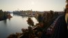 TSW6 - 177 - New AREA NEAR DRESDEN.jpg