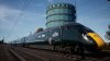 TSW6 - 181.jpg