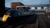 TSW6 - 186.jpg