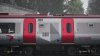 IMG_0485.jpeg