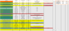 Screenshot 2025-10-24 040408.png