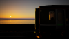 d512b220-782f-44c9-9531-ad9e41ab1183.png