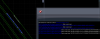 Screenshot 2025-10-25 015708.png