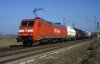 -152-066-waghaeusel-190203-730849.jpg