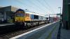 60eb56d8-e6f3-4a71-b992-4840c0511c6f.png