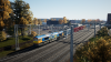 c3a1438c-be63-40ca-a56e-11fcf2435305.png