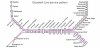 i-drew-a-diagram-of-elizabeth-line-service-pattern-cause-i-v0-othx88b415ce1.jpeg