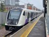 Elizabeth-Line-in-London.jpeg