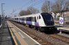 Alstom Aventra Class 345 Elizabeth line - Copy.jpg