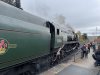IMG_7259.jpeg