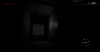 Screenshot 2025-10-26 230120.png