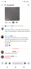 Screenshot_20251027-113930.png
