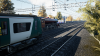 f170f844-d2ff-4cd3-9d3a-3041d6270c32.png