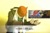 1310a603-45f5-49d2-a095-f02143d5d3c9.png