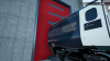 Train Sim World® 6-2025_10_28-18-06-55-min.png