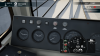 Train Sim World® 6-2025_10_28-23-55-54-min.png