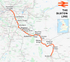 Buxton_line (1).png