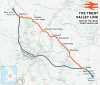 Trent_Valley_line.png
