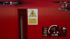 Train Sim World® 6-2025_10_30-03-05-47-min.png
