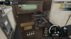 Train Sim World® 6-2025_10_30-03-07-13-min.png